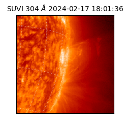 suvi - 2024-02-17T18:01:36.740000