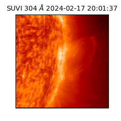 suvi - 2024-02-17T20:01:37.042000