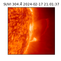 suvi - 2024-02-17T21:01:37.192000