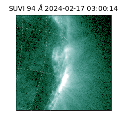 suvi - 2024-02-17T03:00:14.462000