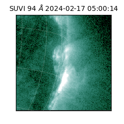 suvi - 2024-02-17T05:00:14.752000