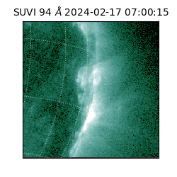 suvi - 2024-02-17T07:00:15.072000