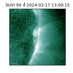 suvi - 2024-02-17T13:00:15.984000