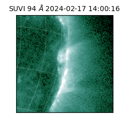 suvi - 2024-02-17T14:00:16.134000