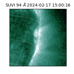 suvi - 2024-02-17T15:00:16.290000