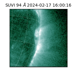 suvi - 2024-02-17T16:00:16.436000