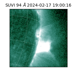 suvi - 2024-02-17T19:00:16.890000