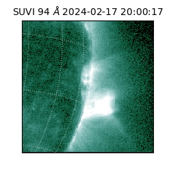 suvi - 2024-02-17T20:00:17.038000