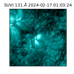 suvi - 2024-02-17T01:03:24.141000