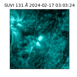 suvi - 2024-02-17T03:03:24.445000