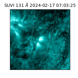 suvi - 2024-02-17T07:03:25.055000