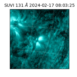 suvi - 2024-02-17T08:03:25.209000