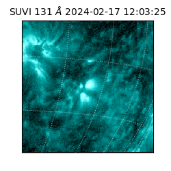 suvi - 2024-02-17T12:03:25.817000