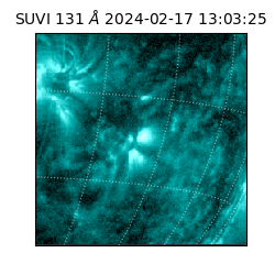 suvi - 2024-02-17T13:03:25.967000