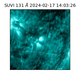 suvi - 2024-02-17T14:03:26.117000