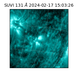 suvi - 2024-02-17T15:03:26.267000