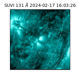 suvi - 2024-02-17T16:03:26.419000