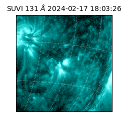 suvi - 2024-02-17T18:03:26.719000