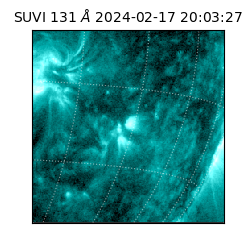 suvi - 2024-02-17T20:03:27.021000