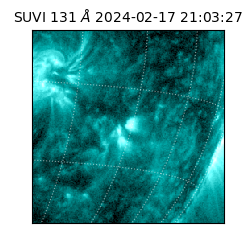 suvi - 2024-02-17T21:03:27.173000
