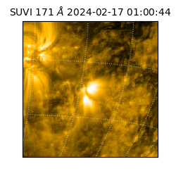 suvi - 2024-02-17T01:00:44.143000