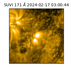 suvi - 2024-02-17T03:00:44.447000