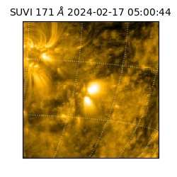 suvi - 2024-02-17T05:00:44.751000