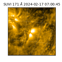 suvi - 2024-02-17T07:00:45.057000