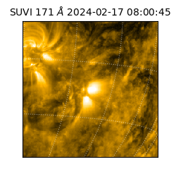 suvi - 2024-02-17T08:00:45.211000