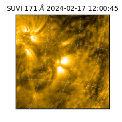 suvi - 2024-02-17T12:00:45.819000