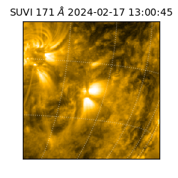 suvi - 2024-02-17T13:00:45.969000