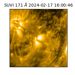 suvi - 2024-02-17T16:00:46.419000