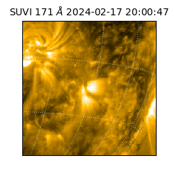 suvi - 2024-02-17T20:00:47.021000