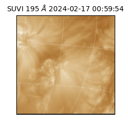 suvi - 2024-02-17T00:59:54.158000