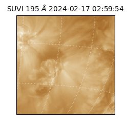 suvi - 2024-02-17T02:59:54.462000