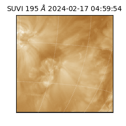 suvi - 2024-02-17T04:59:54.750000