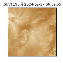 suvi - 2024-02-17T06:59:55.072000