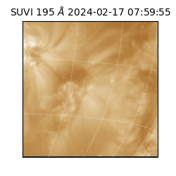 suvi - 2024-02-17T07:59:55.226000