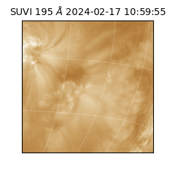 suvi - 2024-02-17T10:59:55.682000