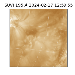 suvi - 2024-02-17T12:59:55.968000