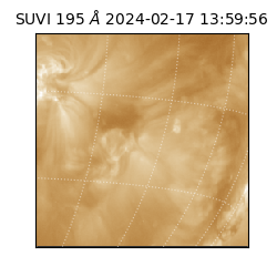 suvi - 2024-02-17T13:59:56.134000