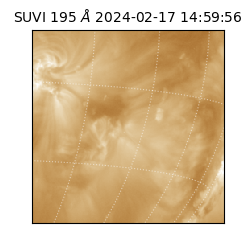 suvi - 2024-02-17T14:59:56.284000