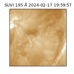 suvi - 2024-02-17T19:59:57.036000