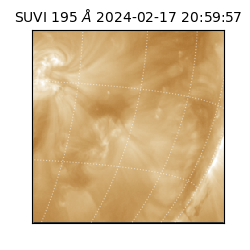 suvi - 2024-02-17T20:59:57.188000