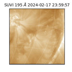 suvi - 2024-02-17T23:59:57.642000