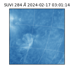 suvi - 2024-02-17T03:01:14.458000