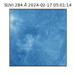 suvi - 2024-02-17T05:01:14.762000