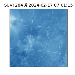 suvi - 2024-02-17T07:01:15.068000