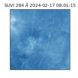 suvi - 2024-02-17T08:01:15.220000