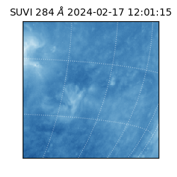 suvi - 2024-02-17T12:01:15.828000